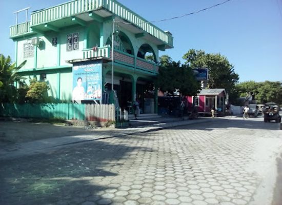 belize/the-cayes/shop/marina-s-super-store