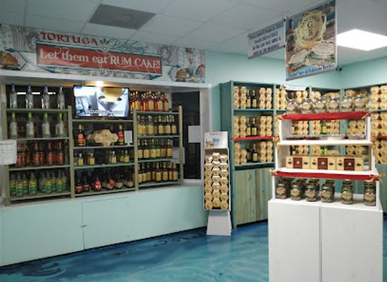 the-bahamas/new-providence/shop/paradise-shopping-plaza