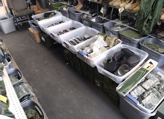 maryland/appalachian-plateau/shop/chuck-s-military-surplus