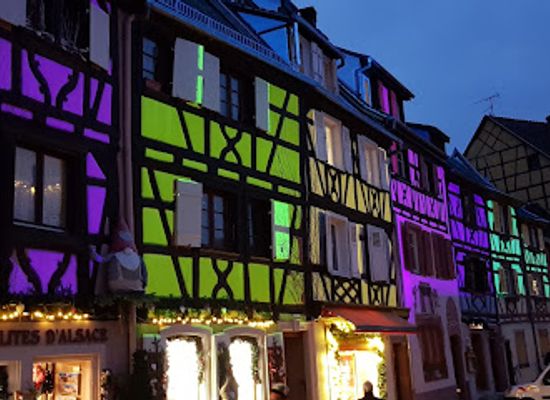 switzerland/jura-mountains/shop/st-jakob-park-shopping-center