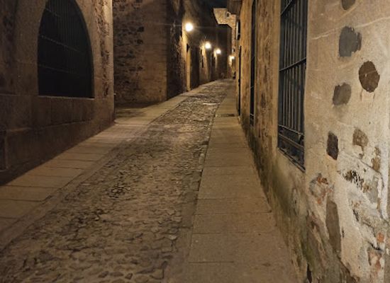 spain/extremadura/shop/gourmet-y-souvenirs
