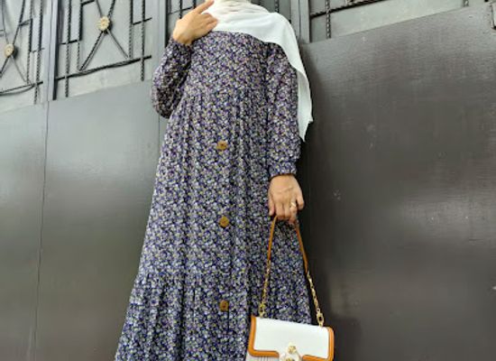 indonesia/jakarta/north-jakarta/shop/unique-toko