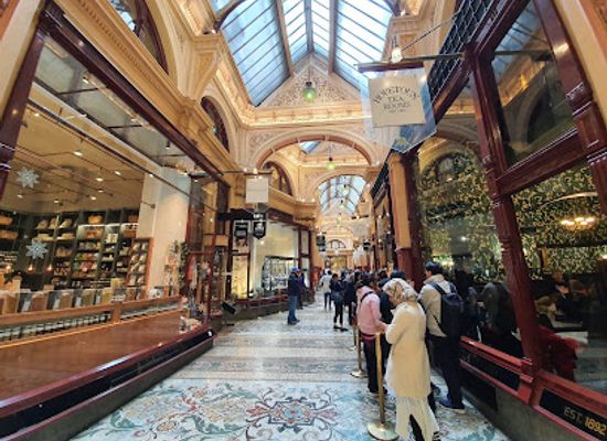 australia/central-victoria/shop/the-block-arcade