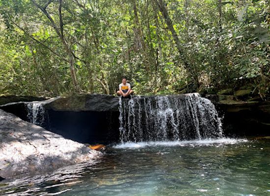 colombia/guaviare-department/shop/balneario-tranquilandia