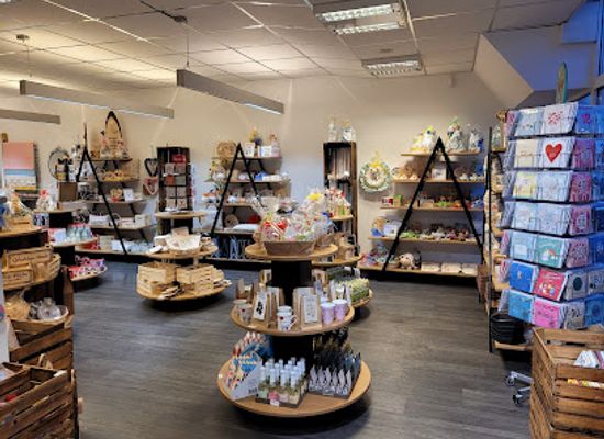 austria/graz/andritz/shop/die-geschenkemanufaktur