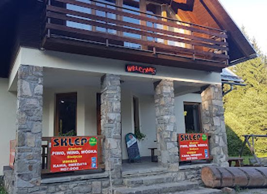 poland/orava/shop/sklep
