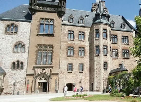 germany/harz-national-park/shop/wernigerode-castle