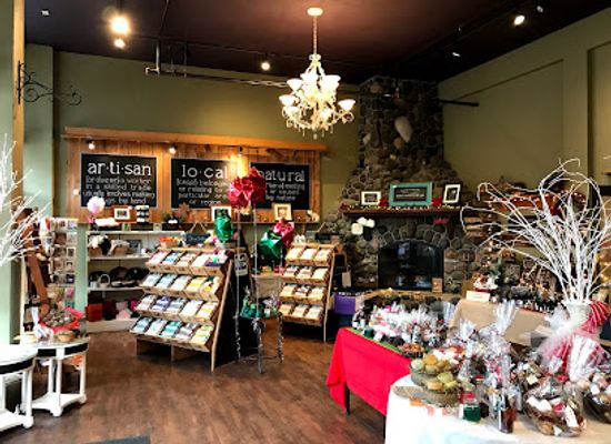 washington/yakima/shop/the-little-soapmaker