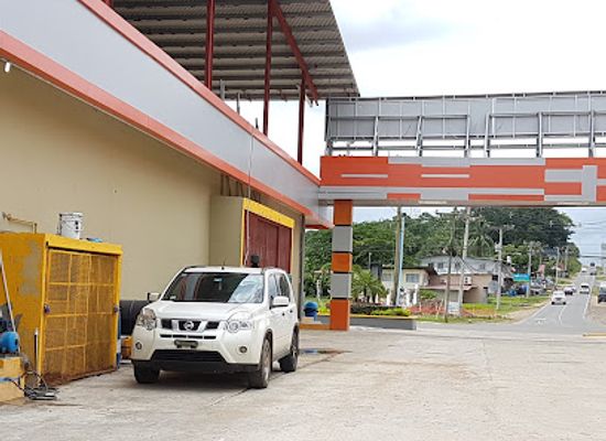 panama/embera-wounaan-comarca/shop/ventas-meteti