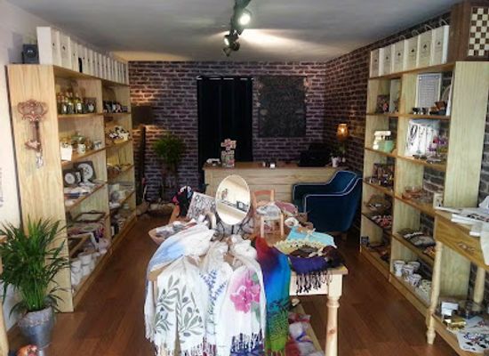 cyprus/mesaoria-plain/shop/boutique-cyprus-gifts