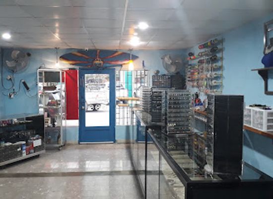 panama/chiriqui-highlands/shop/burica-store