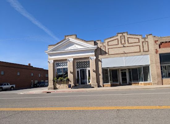 nebraska/panhandle/shop/the-vault-coffee-community