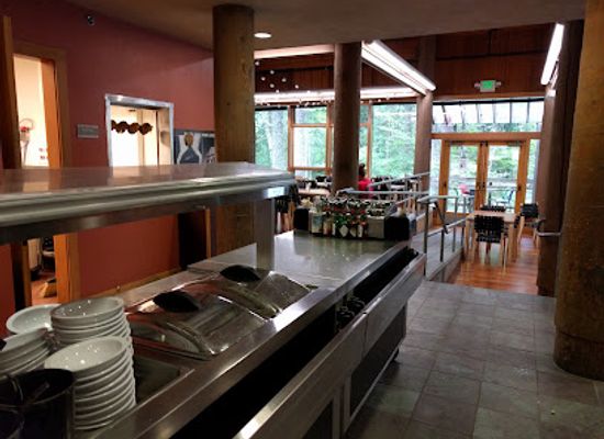 washington/north-cascades-national-park/shop/north-cascades-environmental-learning-center