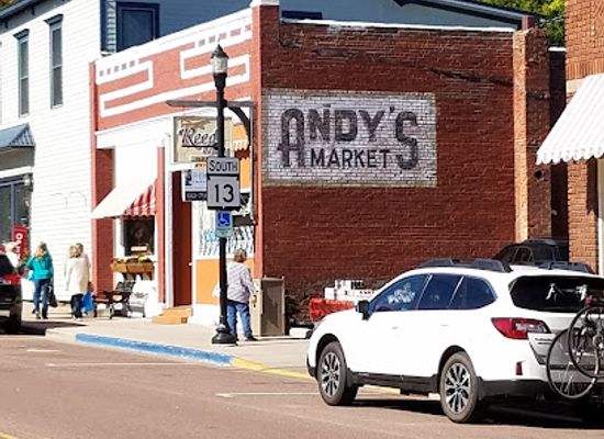 wisconsin/bayfield/shop/andy-s-iga
