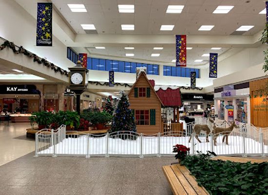 iowa/burlington/shop/westland-mall