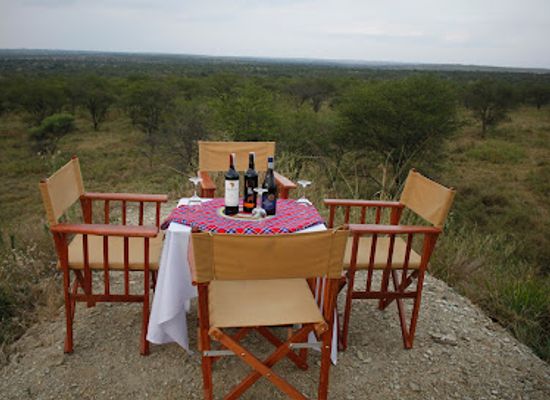 tanzania/serengeti-national-park/shop/osero-serengeti-tented-camp