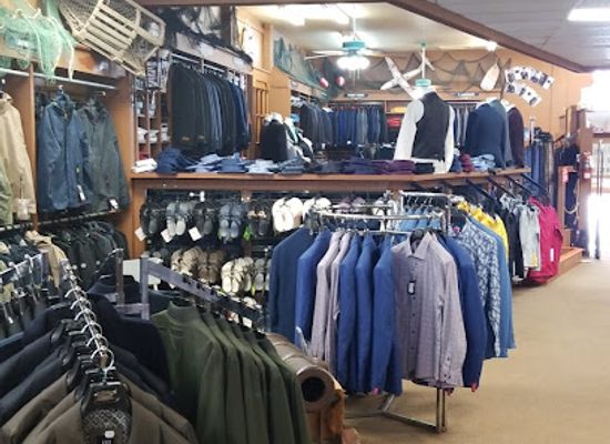 canada/acadian-peninsula/shop/captains-cabin-ltd-fashion-deck