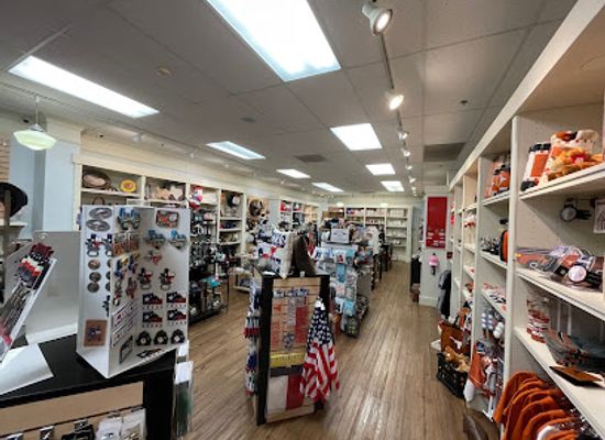 texas/north-texas/shop/texas-gift-outlet