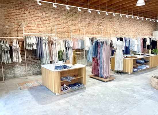 california/los-angeles/shop/lovestitch-los-angeles-retail-store