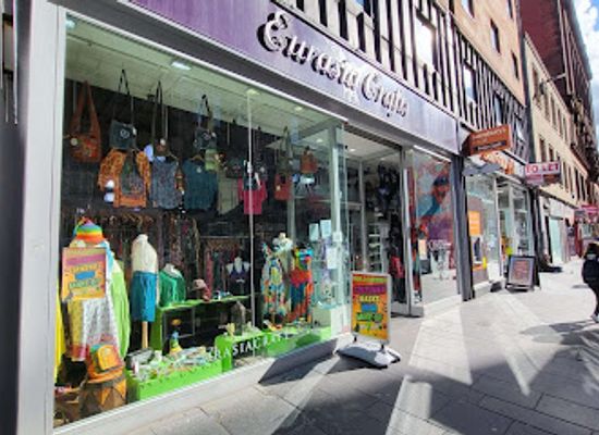 united-kingdom/glasgow/gorbals/shop/osiris-alternative-fashion-store