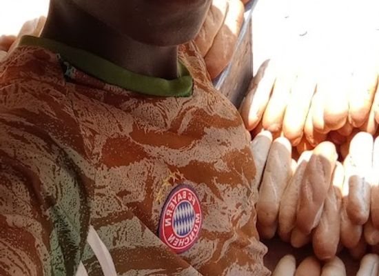 chad/kanem/shop/rann-market