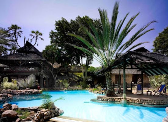 kenya/shaba-national-reserve/shop/sarova-shaba-game-lodge