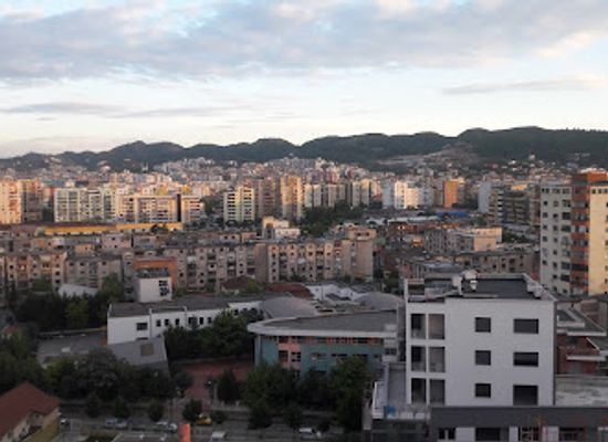 albania/puka-region/shop/albania-shopping