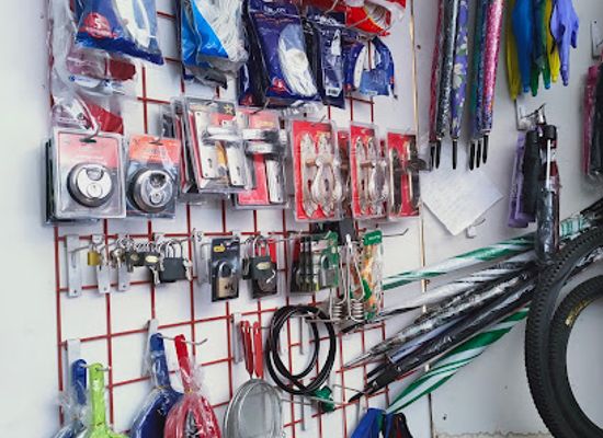 lesotho/leribe/shop/lemasi-pty-ltd-leribe