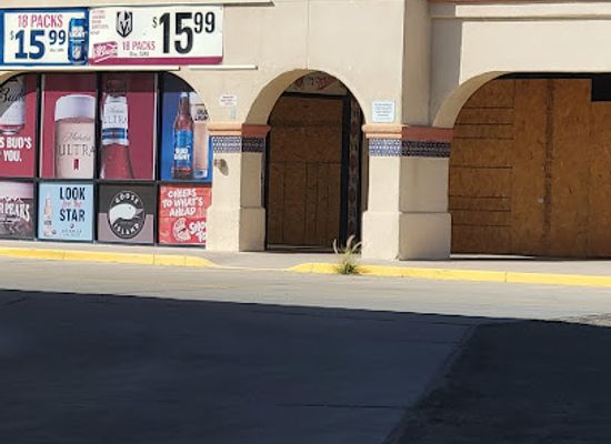nevada/laughlin/shop/shell