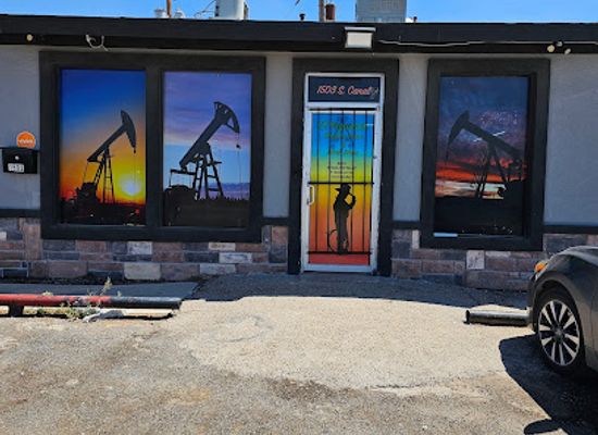 new-mexico/carlsbad/shop/el-vaquerito-western-wear-workwear