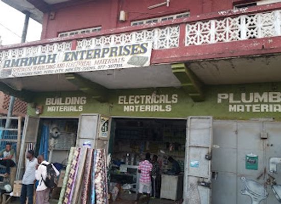 sierra-leone/kono-district/shop/amrwah-enterprise