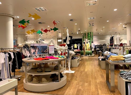 poland/wroclaw/shop/van-graaf