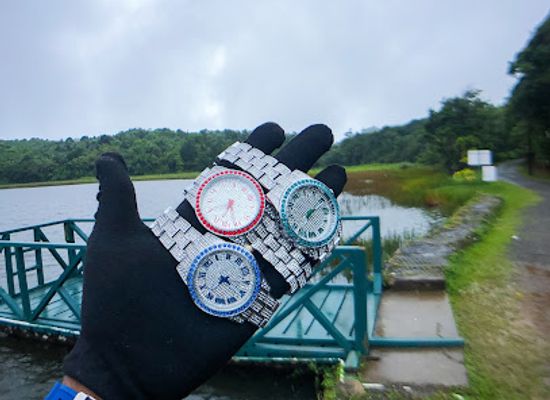 grenada/westerhall/shop/the-watchman-s-watches