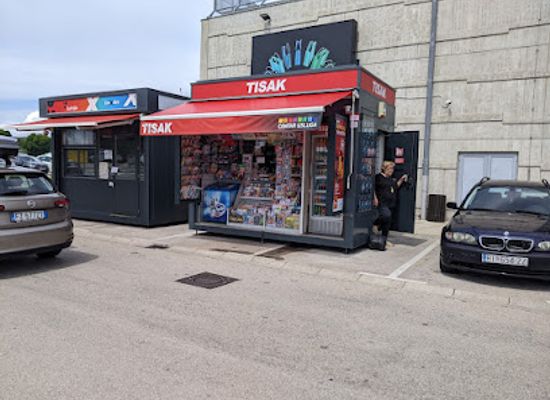 croatia/krk-island/shop/tisak