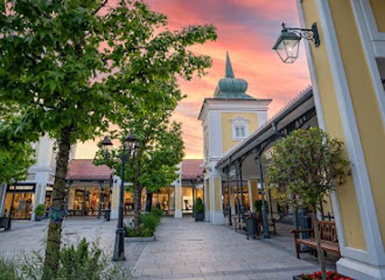 austria/east-tyrol/shop/designer-outlet-parndorf