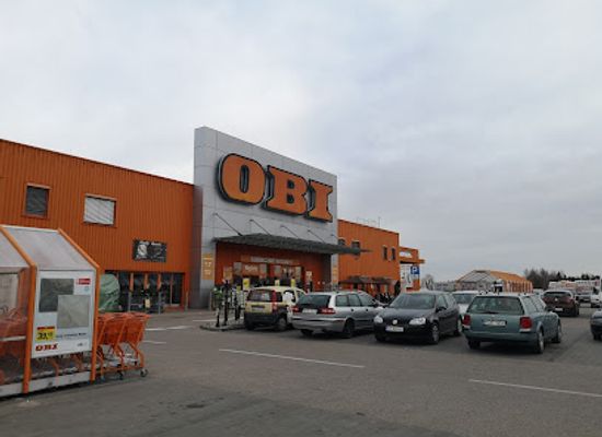 poland/suwalszczyzna/shop/obi
