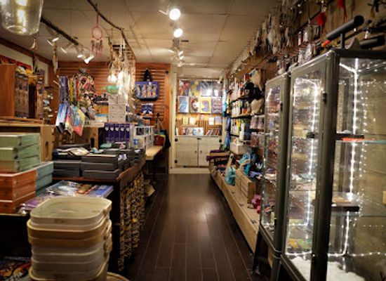 canada/ottawa/shop/beaded-dreams