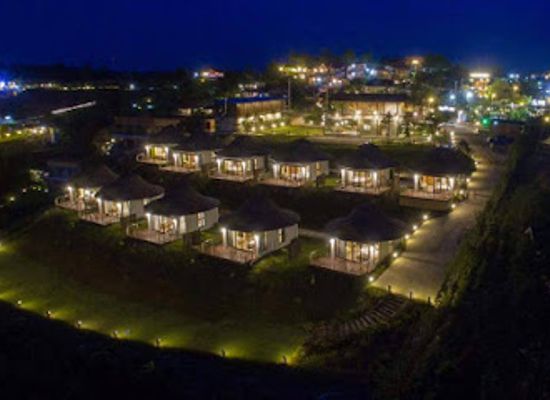thailand/phetchabun-mountains/shop/at-tree-resort