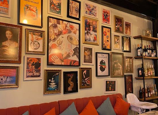 pakistan/gujranwala/shop/ifinity-store
