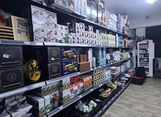 morocco/chaouia/shop/the-good-place-maroc