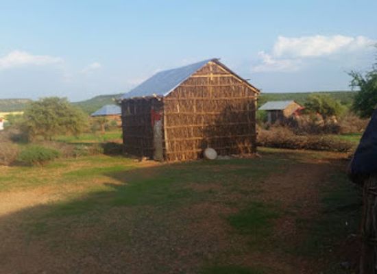 somalia/gedo/shop/suudi-shop