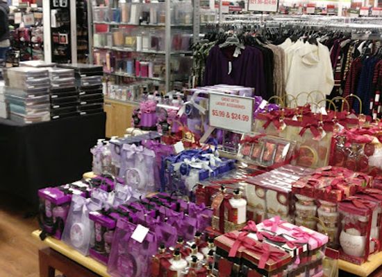 illinois/berwyn/shop/k-g-fashion-superstore