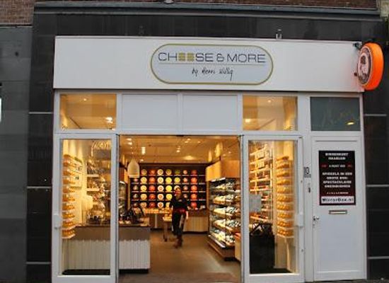 netherlands/amsterdam/shop/cheese-more-by-henri-willig-haarlem