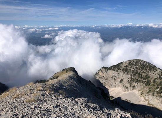 albania/tomorr-mountain/shop/maja-e-cukes-se-partizanit