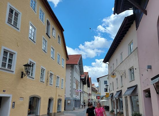 germany/fussen/shop/mode-mundi