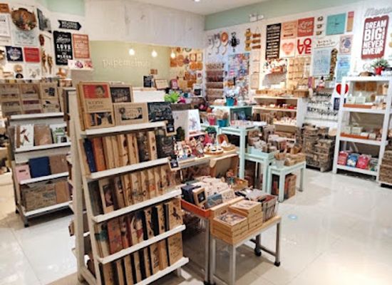 philippines/national-capital-region-ncr/shop/papemelroti-ali-mall