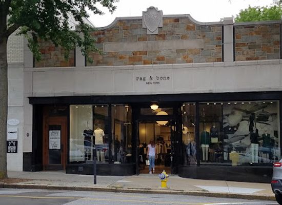 connecticut/greenwich/shop/rag-bone
