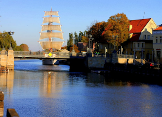 lithuania/nida-beach/shop/baltic-bike-travel-uab