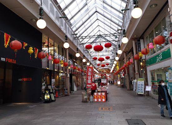 japan/nagasaki/shop/hama-cross-411