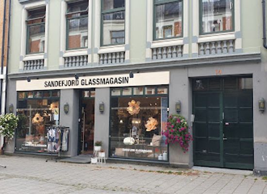 norway/vestfold/shop/sandefjord-glassmagasin